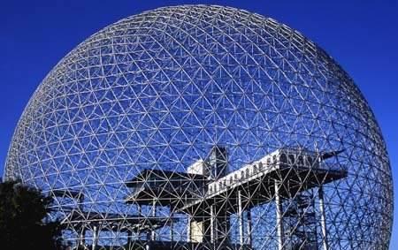 海南论网架加工公司对网架保温隔热的措施