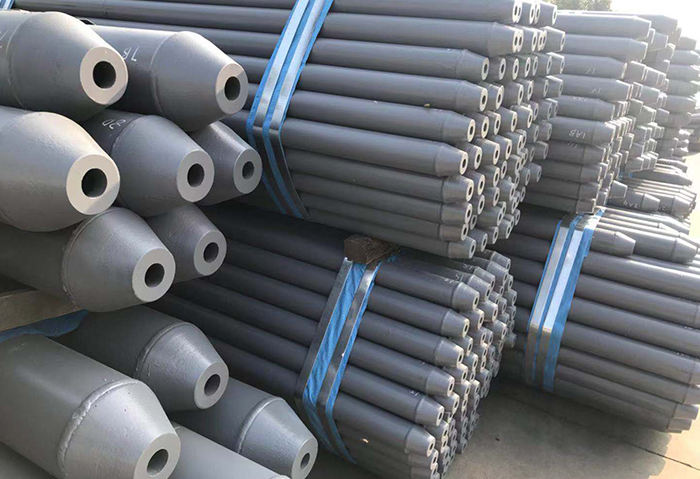 海南网架钢结构工程有限公司